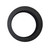 Nilfisk NF56116110 seal inlet for Clarke Viper