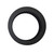 Nilfisk NF56116110 seal inlet for Clarke Viper