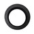 Nilfisk NF56116110 seal inlet for Clarke Viper
