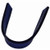 Nilfisk NF56105530 blade e00601blu for Clarke Viper and