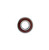 Nilfisk NF56111531 bearing ball for Clarke Viper and