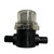 Nilfisk NF1050 filter water in line for Clarke