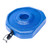 Sandia 1000026a lid without hose for Raven backpack