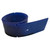 Nilfisk NFVF90146 17 blade front pu for Clarke Viper