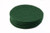 Nilfisk NF976069 pad green 20 case of 5
