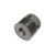 Nilfisk NF56316066 sheave poly v for Clarke Viper