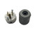 Nilfisk NF911248 plug elect. nema 5 15p for