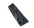 Nilfisk NF9100001963 casing belt protection