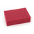 Nilfisk NF976558 pad red 12x18 case of 5