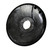 Nilfisk NF30739A shroud dust for Clarke Viper and