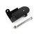 Nilfisk NFVR11408 kit squeegee bracket for Viper AS710R