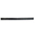 Nilfisk NF30947A blade inner vision v for Clarke