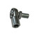 Nilfisk NF56380431 rod end for Clarke Viper and Advance machines