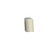 Nilfisk NF56409378 spacer nylon for Clarke Viper and Advance machines