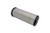 Nilfisk NF56482029 filter primary for Clarke Viper and