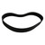 Nilfisk NFVF90408 belt for Clarke Viper and Advance