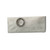 Nilfisk NF56419307 gasoline strainer 30 micron for Clarke