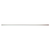 ProTeam 105695 aluminum extension wand 1.5 inch x 59 inch