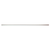 ProTeam 105695 aluminum extension wand 1.5 inch x 59 inch