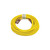 Sandia 100028 power cord 50 foot for Raven