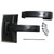 Nilfisk NF1407832500 snap kit gd930 for Clarke Viper