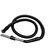 Nilfisk NF1402782500 hose cpl alum handle diam 32mm
