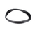 ProTeam 100586 bottom bumper for vacuums
