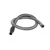 Nilfisk NF22042401 tapered hose and coupling only