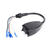 ProTeam 101610 on off switch cord assembly complete