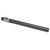 Nilfisk NF56704213 wand telescopic for Clarke Viper and Advance machines
