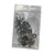 Nilfisk NF9098990000 hardware cover and tanks kit for