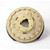 Spinsafe Carpet cleaning brush tool nylon .014 732915NP46 Back 