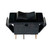 Nilfisk NF56302156 rocker switch for Clarke Viper and