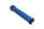 Nilfisk NF56482028 filter safety for Clarke Viper and