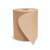 Boardwalk BWK16GREEN paper hand towels nonperforated