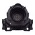 Nilfisk NF107413589 stand gd930 uz930 ul black