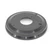 Nilfisk NF56104202 housing rev for Clarke Viper and
