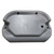 Nilfisk NF56109716 paddle back cover for Clarke Viper