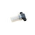 Nilfisk NF56314756 strainer for Clarke Viper and Advance