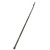 Nilfisk NF56315293 hinge for Clarke Viper and Advance