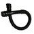 Nilfisk NF56383319 drain hose assembly 1.5 for Clarke