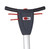 Viper Dragon DR2000DC floor buffer 20 inch 2000 rpm