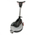 Viper Dragon DR2000DC floor buffer 20 inch 2000 rpm