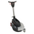 Viper Dragon DR2000DC floor buffer 20 inch 2000 rpm