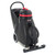SN18WD Viper Shovelnose wet dry vacuum with squeegee