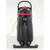 SN18WD Viper Shovelnose wet dry vacuum with squeegee