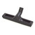 Nilfisk NF1409598500 tool wet complete small for Clarke