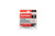 Sanitaire 66120 style u vacuum belts for 5180 5190 5700 5800 4300 4400 4600, PK of 2