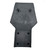 Nilfisk NF30644A handle back for Clarke Viper and