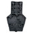Nilfisk NF30644A handle back for Clarke Viper and
